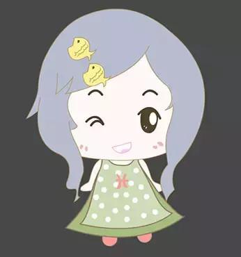 在广东，十二星座最销魂的避暑姿势有哪些？