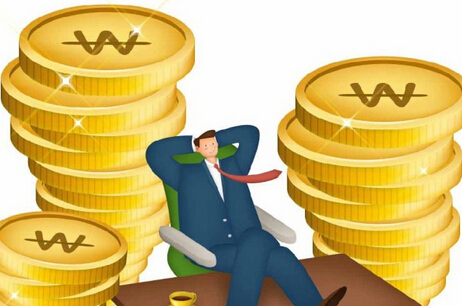 贷款那些事儿你知道吗,贷款那些事你知道哪些