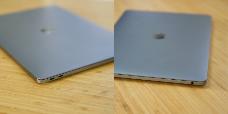 综合评价最好的13寸轻薄本,thinkpad13寸轻薄本推荐