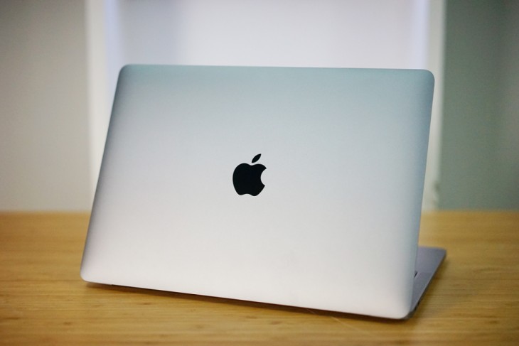 综合评价最好的13寸轻薄本,thinkpad13寸轻薄本推荐