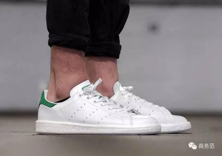 看男人的鞋就能猜出他的心思?范主:吓得我赶紧原地脱鞋!