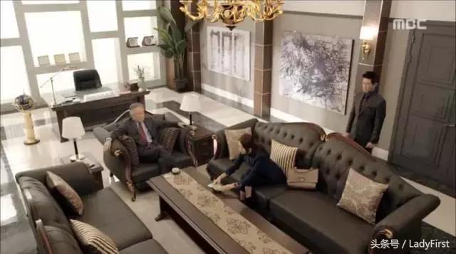 艺术收藏门槛,艺术收藏知识