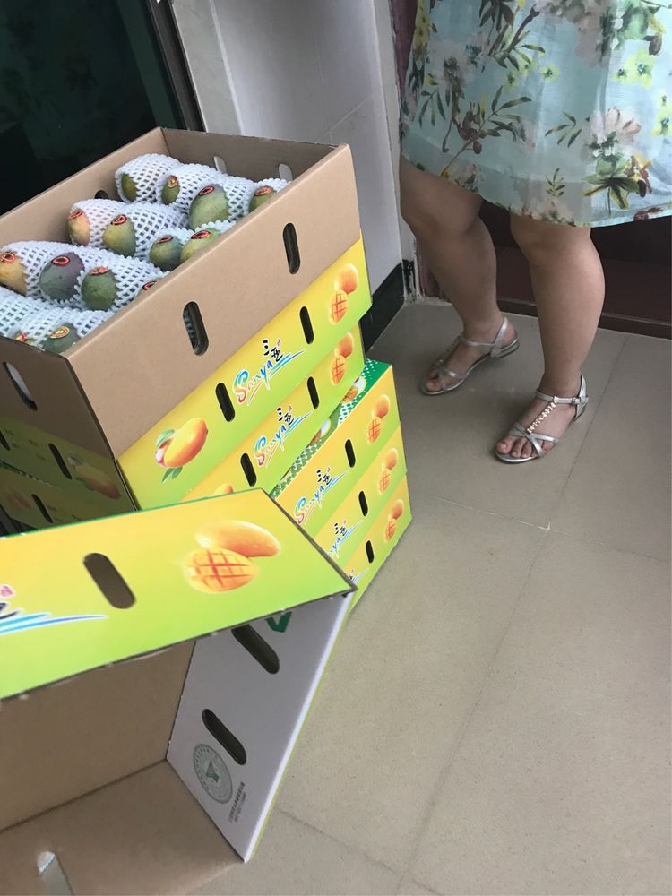 三亚自由行,三亚海鲜海旅