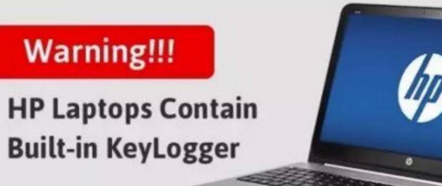 惠普笔记本电脑键盘功能讲解,惠普笔记本电脑的键盘知识