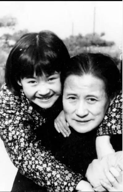 胡歌最好的女人是谁,胡歌最欣赏的女演员