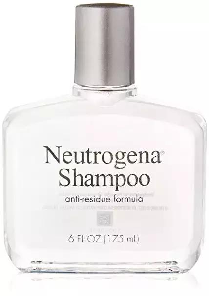 为什么头发太软总是油腻？其实你只是产品没用对！