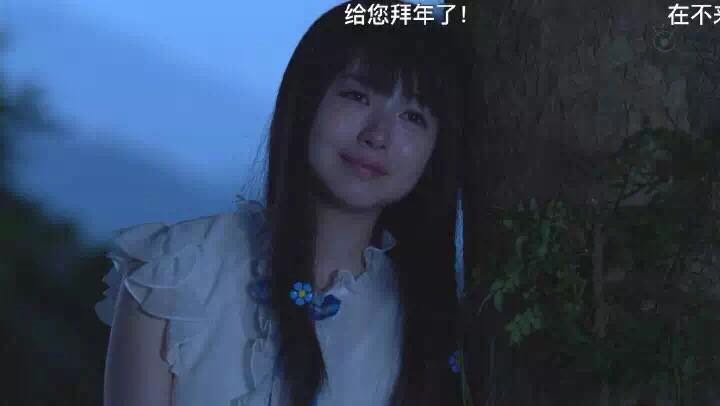 那些让人爆笑的弹幕,又离谱又搞笑的弹幕