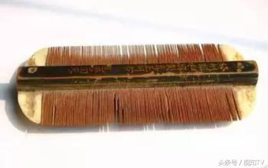 古人为何不洗澡主要内容是什么,古代人真的不怎么洗头吗