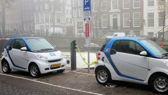 共享女朋友？在共享物品越来越普及的时代，一切皆有可能