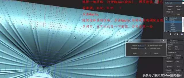 缇庣殑鍚婇《浠ュ悗浼氫笉浼氬仛璧锋潵,缇庣殑鍚婇《濂戒笉濂界敤