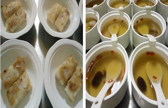 孕期常见不适及处理方法孕妈课堂,孕期身体不适的缓解方法