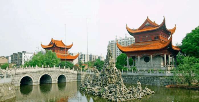 湖南烟草之乡在哪里,湖南省特有香烟