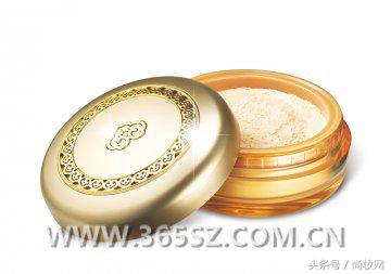 光感透亮底妆,怎么打造光透感的底妆