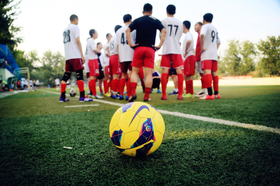 牛津阅读树theswingball,牛津树theswingball精读