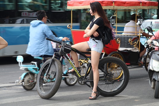青岛毕业旅行三日游,毕业旅游自由行攻略