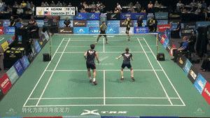 如何练就球粘手,练就稳定的中投