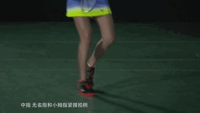 如何练就球粘手,练就稳定的中投