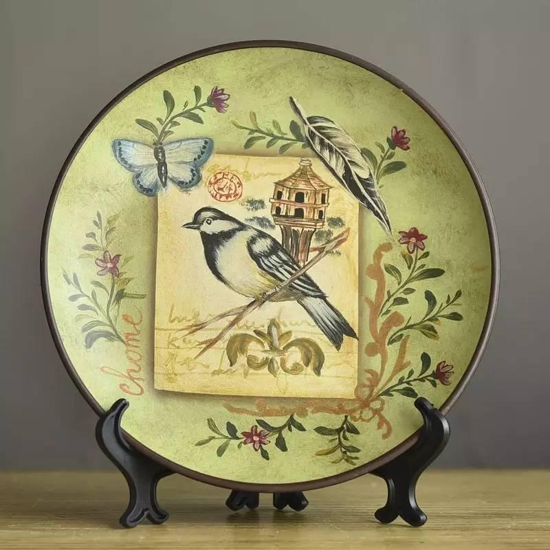 简单心心相印手工制作,怎么做心心相印手工