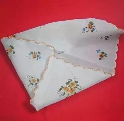 固始小时候童鞋,固始人小时候穿搭