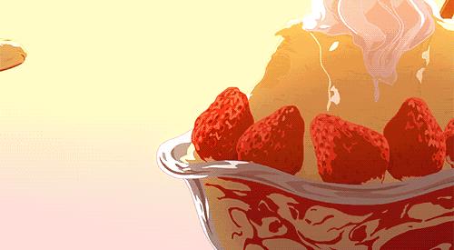 夏日最适合穿的鞋,夏日必穿的一款鞋