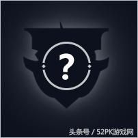 lol最强服务器,lol职业选手峡谷之巅专属服务器