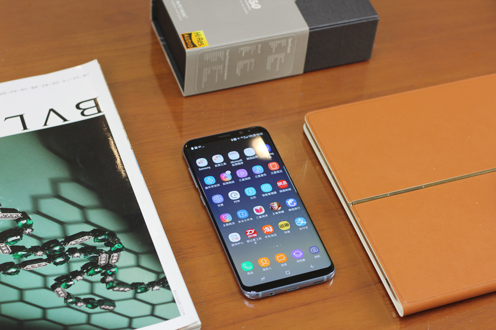 三星s8+现在是否值得购买,苹果8和三星s8+哪个值得买