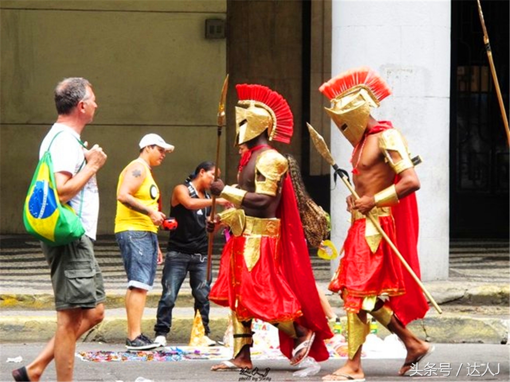 从亚马逊雨林到安纳托,最靠近亚马逊丛林的城市