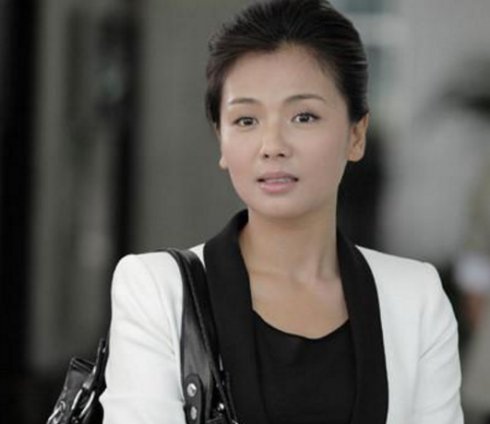 刘涛早期影视作品混剪,刘涛所有作品大全