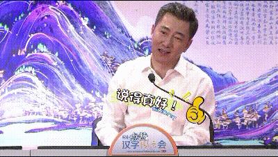 提笔忘字的解决方案,提笔忘字很严重