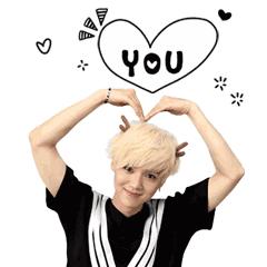 一入烘焙深似海,日式正宗抹茶