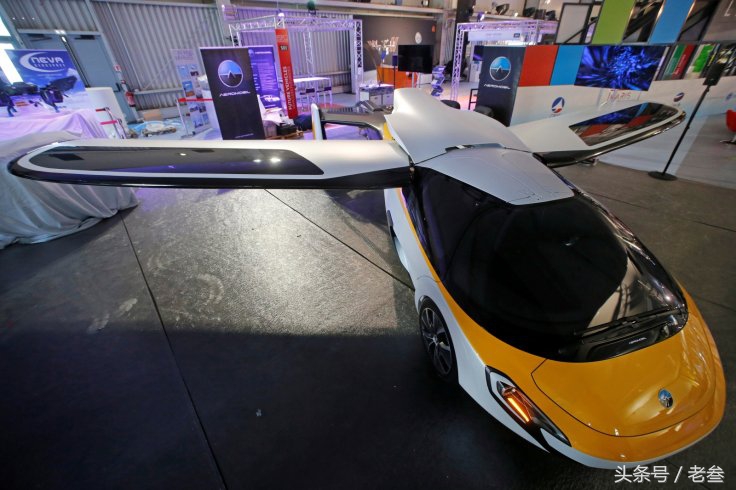 巴黎航展飞行机,巴黎航展飞机介绍