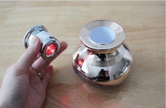 韩国品肌碧PGBO2水光氧气霜，告别冬日“干燥危肌