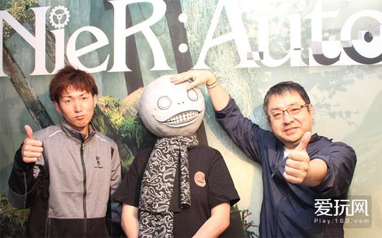 颓废、悲观、自卑:横尾太郎的人生三周目