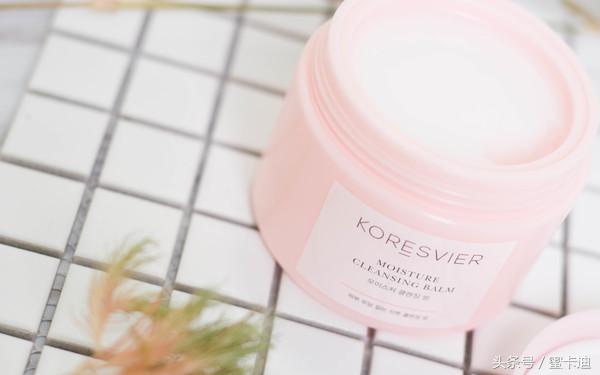 澶忓ぉ闃叉檼闄嶆俯瑁呭,澶忓ぉ蹇呭闃叉檼鍖栧瑁呭