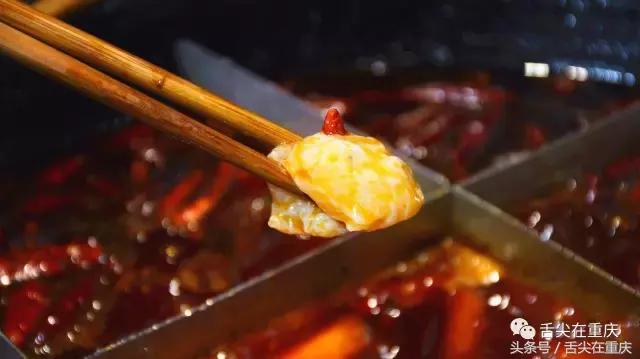 4块6还包邮火锅底料,1.8元火锅底料的火锅店