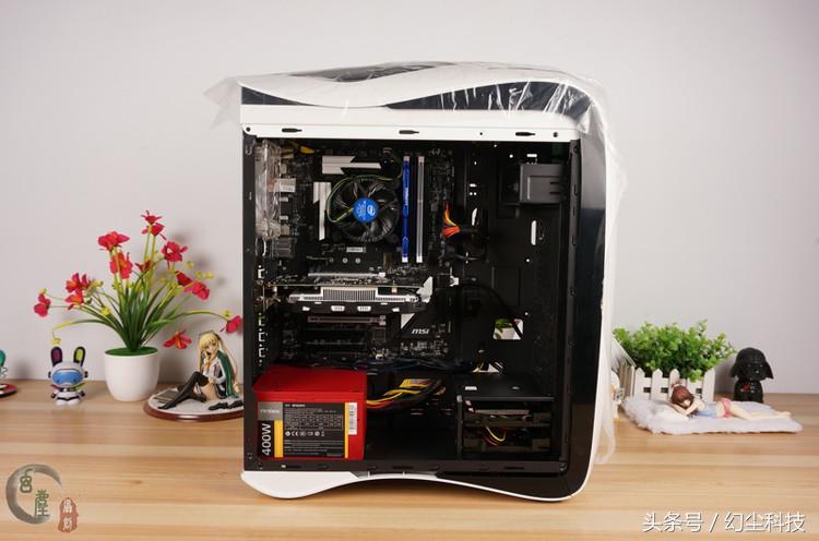 i54590和i53470哪个好,i54590配1060显卡行不