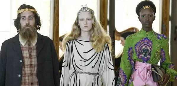 你们放假事情多吗,gucci十五件事