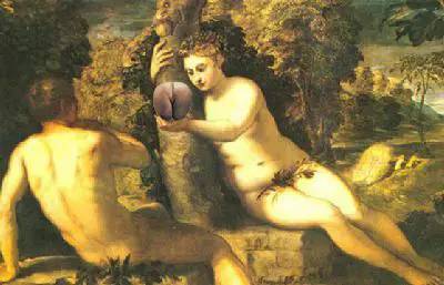 去塞舌尔用不用护照,塞舌尔护照免签国2024