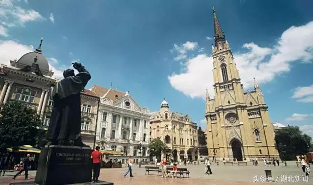 武汉办港澳通行证需要什么手续,武汉港澳通行证几天能办下来
