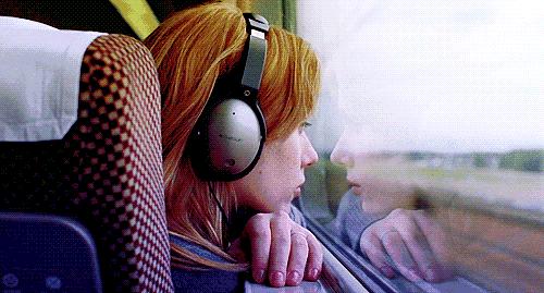 徐州始发北京高铁,徐州到兰州始发的高铁有几点