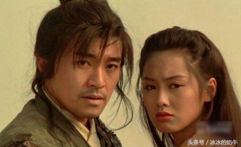 他是一个时代的记忆，今日无人超越，未来也是