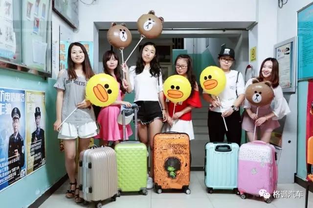 青岛毕业旅行三日游,毕业旅游自由行攻略