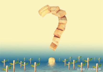 股权投资比例陷阱,股权投资的四种情况