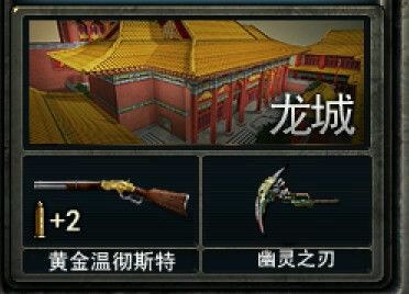 十年穿越火线老玩家的回忆,10年前的穿越火线老兵回忆