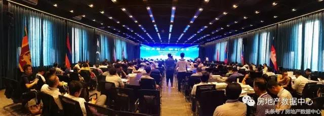 AIV（人工智能估价）的出现未来可能只有2%的估价师会被留下