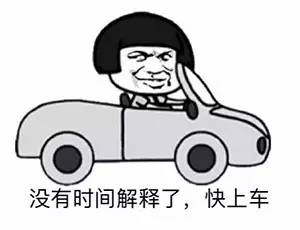 中国给外国明星起名字,外国明星最喜欢的中文名