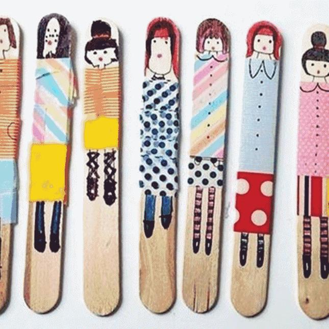 魔都超强便利店新品冰淇淋测评!一口气吃37根,还有谁?