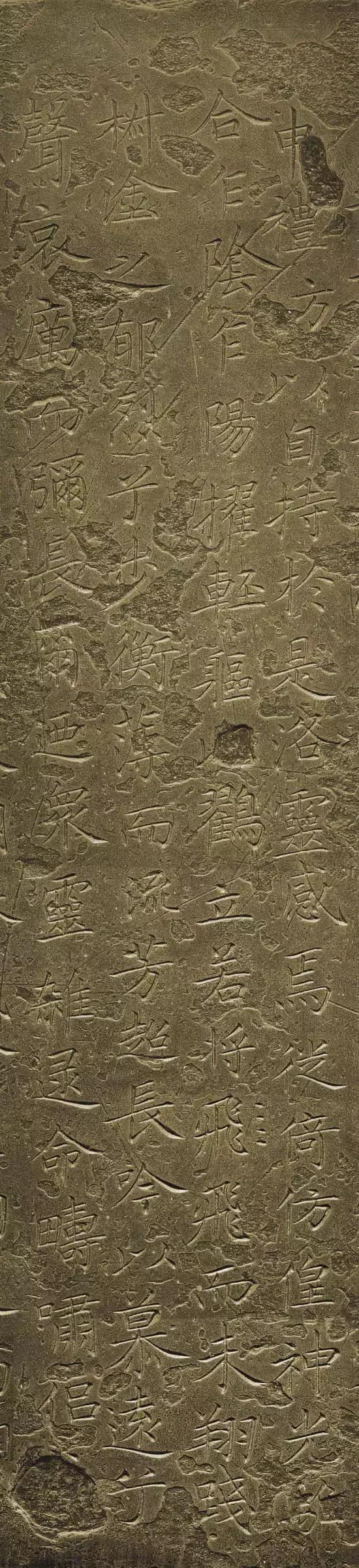 小楷书法不可逾越的门槛,小楷书法历史