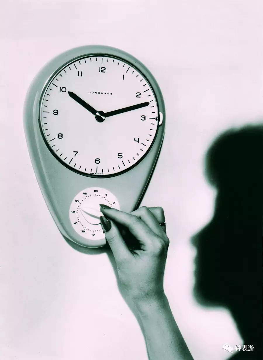 1-2万元手表推荐,1-2万买什么腕表比较好