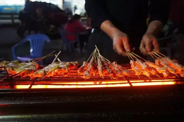 下一站沙井,下一站塘坑站